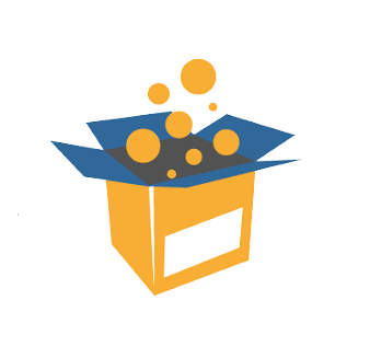 ریخته گری